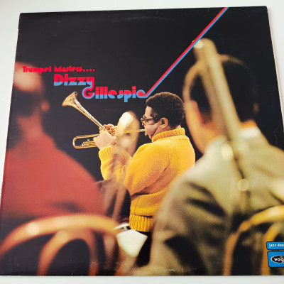 DIZZY GILLESPIE TRUMPET MASTERS.jpg