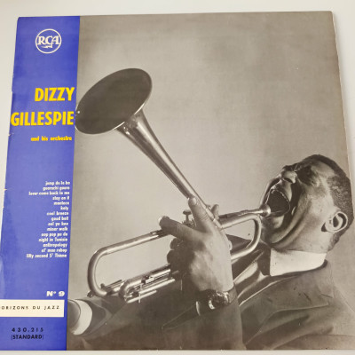 DIZZY GILESPIE HORIZONS DU JAZZ.jpg