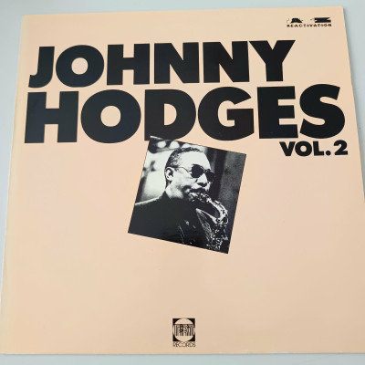 JOHNY HODGES VOL.2.jpg
