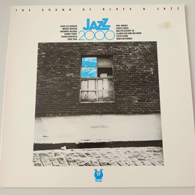 JAZZ 2000.jpg