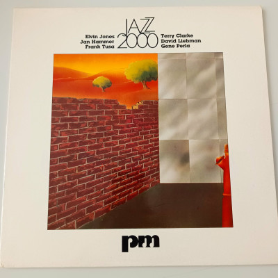 JAZZ 2000 II.jpg