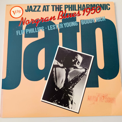 jazz at the philharmonic.jpg