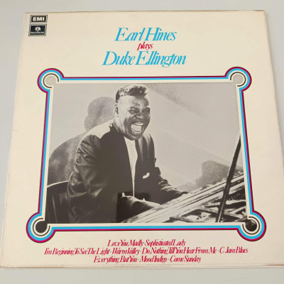 earl hines plays duke ellington.jpg