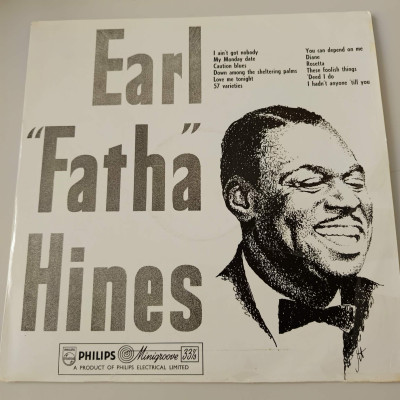 EARL FATHA HINES.jpg