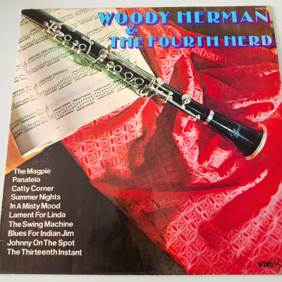 WOODEY HERMAN THE FOURTH HERD.jpg