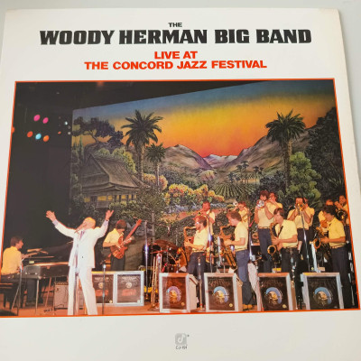 WOODY HERMAN BIG BAND.jpg