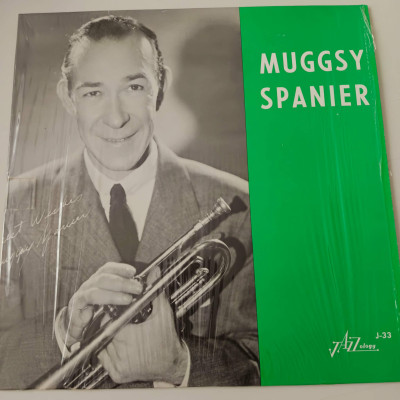 MUGGSY SPANIER JAZZOLOGY.jpg