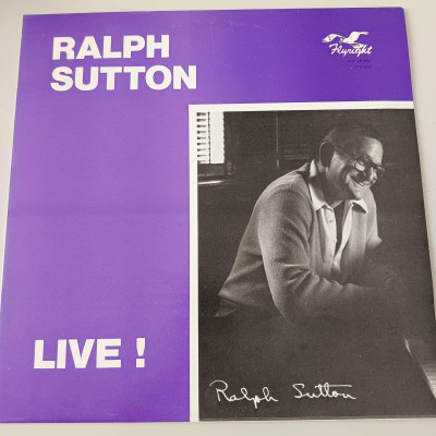 RALPH SUTTON LIVE.jpg