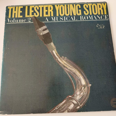 THE LESTER YOUNG STORY.jpg