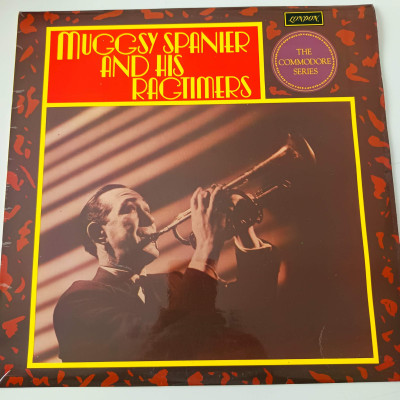 MUGGSY SPANIER AND HIS RAGTIMERS.jpg