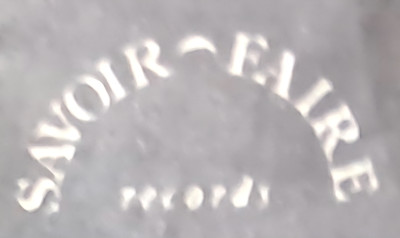 20260807_130547.jpg