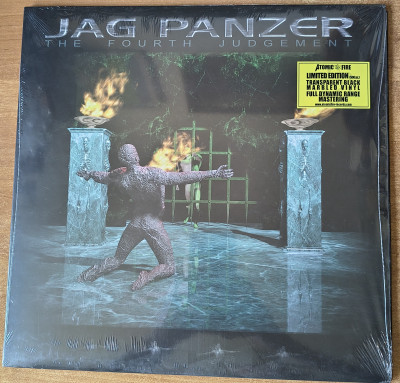 Jag Panzer The Fourth Judgement.jpg