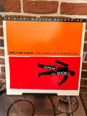 aom.jpg