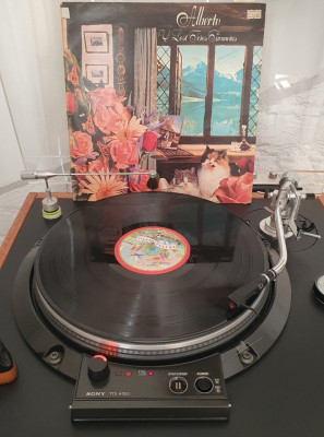20260809_102234.jpg