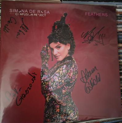 Simona De Rosa.jpg