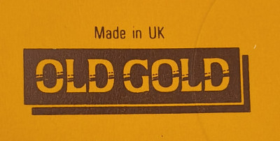 Old Gold.jpg