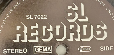 SL Records.jpg