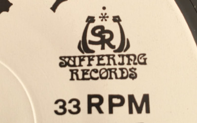 Suffering Records.jpg