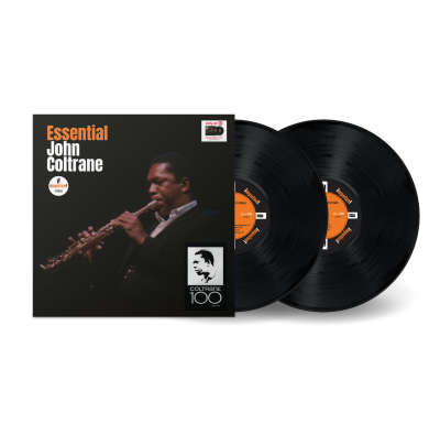 Essential_John_Coltrane_LP_Mockup_with_Target_Coltrane_100_Stickers.png