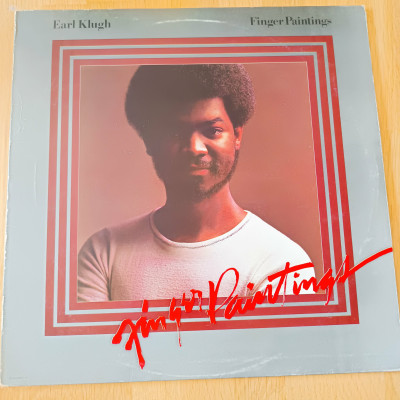 EARL KLUGH FINGER PAINTINGS.jpg