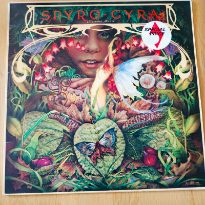 SPYRO GYRA MORNING DANCE.jpg
