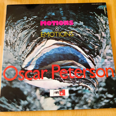 OSCAR PETERSON MOTION & EMOTION.jpg