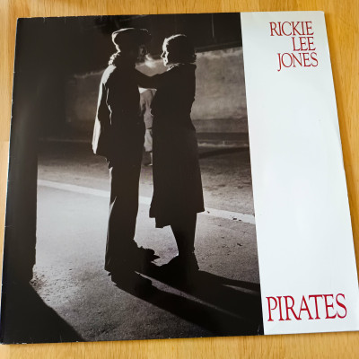 RICKI LEE JONES PIRATES.jpg