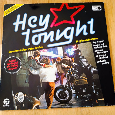 CREEDENCE CLEARWATER REVIVAL HEY TONIGHT.jpg