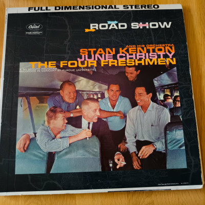 STAN KENTON JUNE CHRISTY.jpg