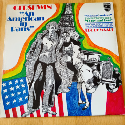 GERSHWIN AN AMERICAN IN PARIS.jpg