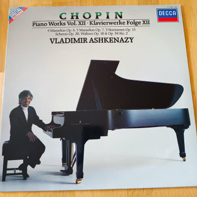 CHOPIN ASHKENAZY.jpg