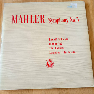 MAHLER SYMPHONY NR 5.jpg