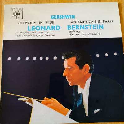 GERSWIN BERNSTEIN.jpg