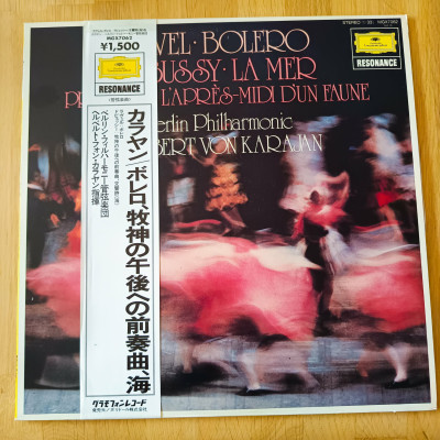 RAVEL DEBUSSY.jpg
