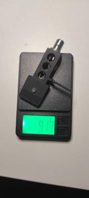 tech SH 98-1.jpeg