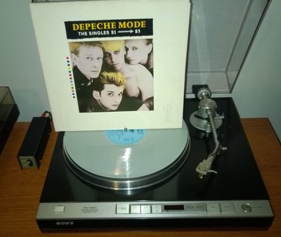 Depeche Mode - The Singles 81 - 85 (GER 1985).jpg