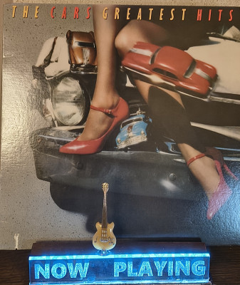 The Cars - Best of.jpeg