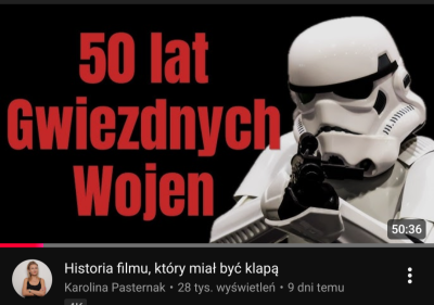 Screenshot_20260815-172823.png