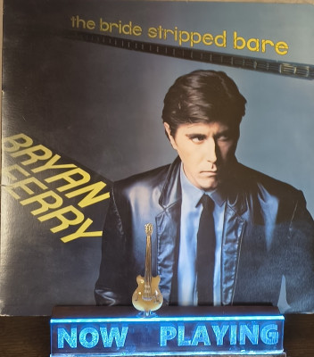 Bryan Ferry - The Bride Stripped Bare.jpeg