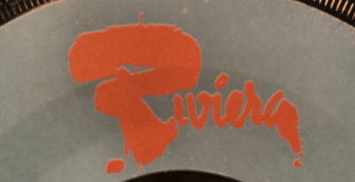 Riviera.jpg