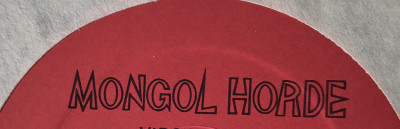 Mongol Horde.jpg