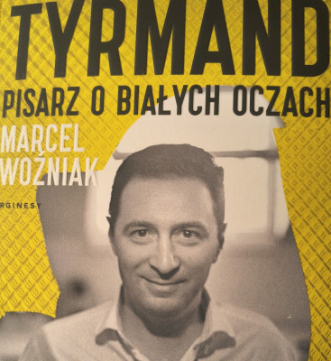 Tyrmand, L..jpg