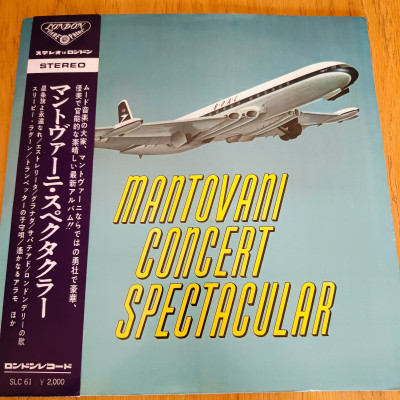 MANTOVANI CONCERT SPECTACULAR.jpg