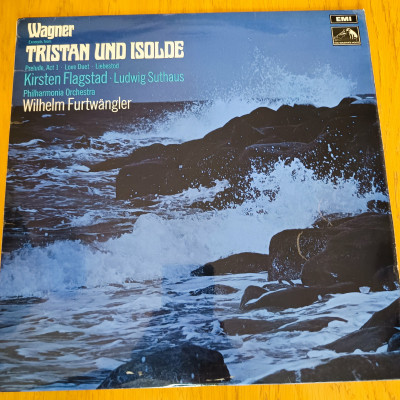 WAGNER TRISTAN UND ISOLDE.jpg
