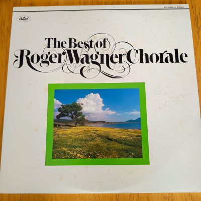 THE BEST OF ROGER WAGNER CHORALE.jpg