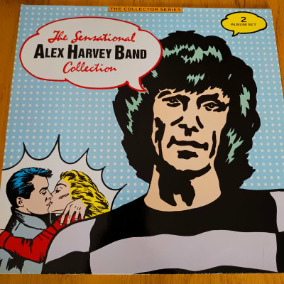ALEX HARVEY BAND THE SENSATIONAL COLLECTION.jpg