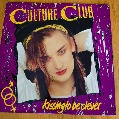 CULTURE CLUB KISSING TO BE CLEVER.jpg
