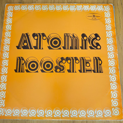 ATOMIC ROOSTER.jpg
