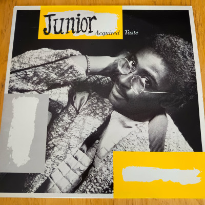 JUNIOR ACQUIRED TASTE.jpg