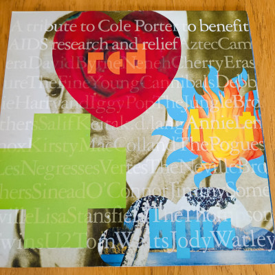 TRIBUTE TO COLE PORTER.jpg